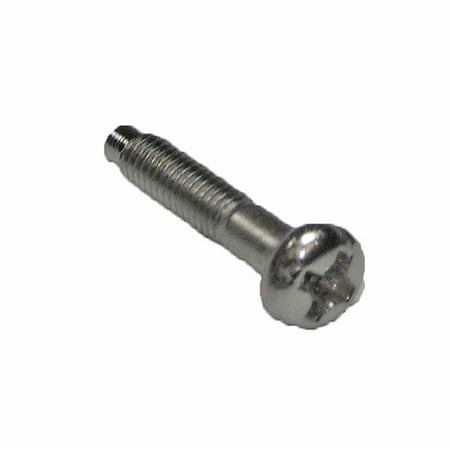 Bostitch FMC620 Belt Hook Screw # 90573424