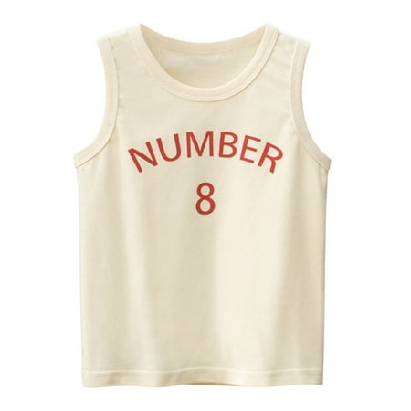 adviicd Baby Clothes Boy Baby Tshirts Kids Toddler Baby Boys Shirt Solid Short Sleeve Cute Cartoon Print T Shirt Blouse Tops Outfits Beige 3-4 Years
adviicd Baby Clothes Boy Baby Tshirts Kids Toddler Baby Boys Shirt Solid Short Sleeve Cute Cartoon Print T Shirt Blouse Tops Outfits Beige 3-4 Years