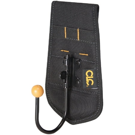 Custom Leathercraft Custom Leathercraft Cordless Drill Tool Hook