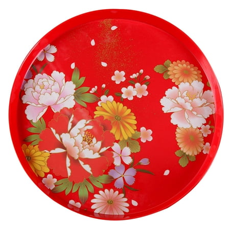 XHAO Tea Tray Chinese Style Reusable Melamine Smooth Surface Tea Table Serving Tray Wedding Decor
XHAO Tea Tray Chinese Style Reusable Melamine Smooth Surface Tea Table Serving Tray Wedding Decor