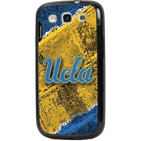 UCLA Bruins Galaxy S3 Bumper Case