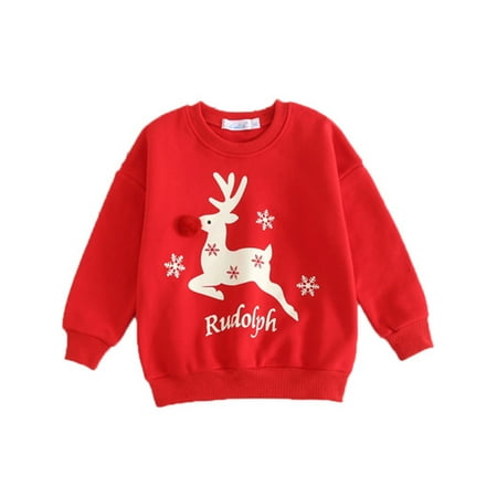 Gupgi Christmas Family Matching Sweatshirt Parent-Child Hooded Pullover
Gupgi Christmas Family Matching Sweatshirt Parent-Child Hooded Pullover