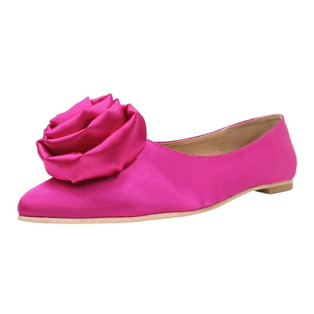 nsendm Slip on Flats Shoes Women Women Ladies Boot Casual Shoes Fashion Soft Sole Non Flat Leopard Shoes for Women Shoes Pink 6.5
nsendm Slip on Flats Shoes Women Women Ladies Boot Casual Shoes Fashion Soft Sole Non Flat Leopard Shoes for Women Shoes Pink 6.5