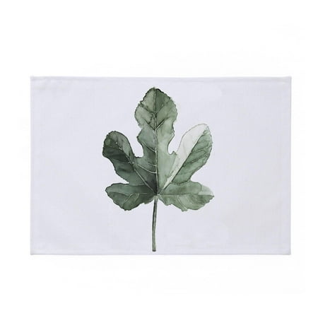 Tablemat Plant Waterproof And Oilproof Home Cooking Western Placemat Placemat Heating Mat
Tablemat Plant Waterproof And Oilproof Home Cooking Western Placemat Placemat Heating Mat