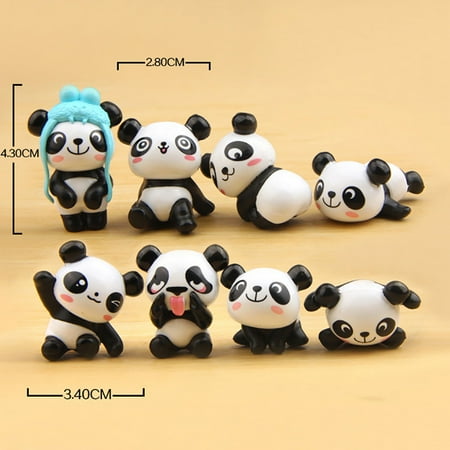 Xinqinghao Animals Gift Home Cartoon Refrigerator Cat Decoration Sticker Fridge Kitchenï¼Dining & Bar Black
Xinqinghao Animals Gift Home Cartoon Refrigerator Cat Decoration Sticker Fridge Kitchenï¼Dining & Bar Black
