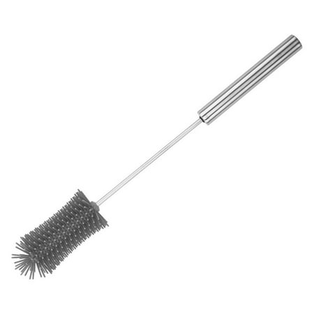 Cup Cleaning Brush Kitchen Press Coffee Drinking Bottle Scrubber Silicone Head Handheld Removing Glass Scrubbing Supply Yellow
Cup Cleaning Brush Kitchen Press Coffee Drinking Bottle Scrubber Silicone Head Handheld Removing Glass Scrubbing Supply Yellow