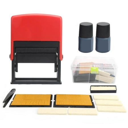 Coding Machine Ink Date Print B4 Quick-Drying Handheld For Stamping Printing