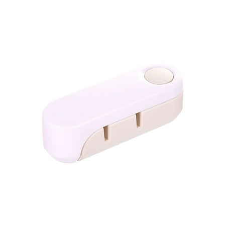 Knife Sharpener Kitchen Household Fast Stage Handheld Portable Multi Function NonSlip Selling Knife Sharpener
Knife Sharpener Kitchen Household Fast Stage Handheld Portable Multi Function NonSlip Selling Knife Sharpener