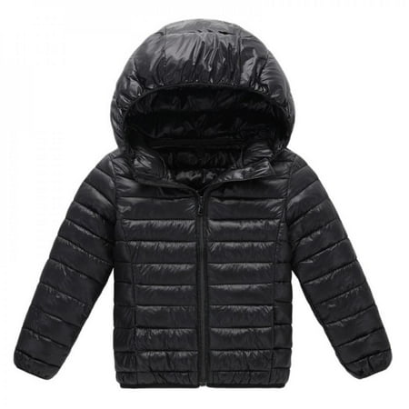 Clearance!Winter Kids Warm Hooded Cotton Coat Long Sleeve Letters Flocking Casual Down Outerwear Children Clothes
Clearance!Winter Kids Warm Hooded Cotton Coat Long Sleeve Letters Flocking Casual Down Outerwear Children Clothes