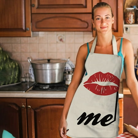 Chiccall Valentines Day Decoration Clearance 1pc Parent Adult The Family Kitchen Lovely Print Linen Family Aprons Valentines Day Gifts
Chiccall Valentines Day Decoration Clearance 1pc Parent Adult The Family Kitchen Lovely Print Linen Family Aprons Valentines Day Gifts