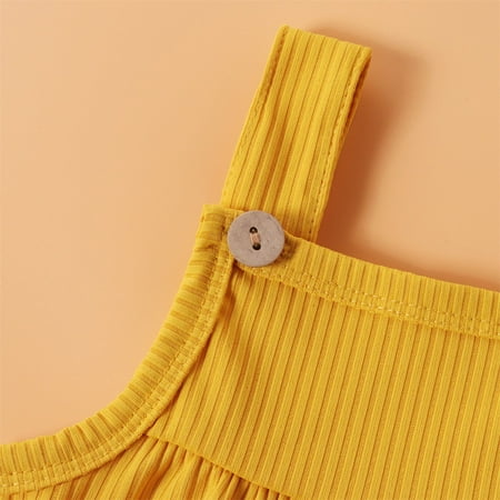 Aayomet Baby Onesies Unisex Baby Boys Girls Crewneck Waffle Knit Sweatshirt Romper Oversized Long Sleeve Bubble Onesie Bodysuit Tops Orange 9-12 Months
Aayomet Baby Onesies Unisex Baby Boys Girls Crewneck Waffle Knit Sweatshirt Romper Oversized Long Sleeve Bubble Onesie Bodysuit Tops Orange 9-12 Months