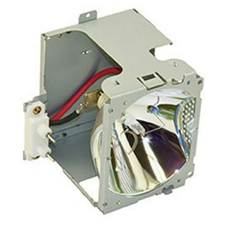 Replacement for SANYO LP-8000 LAMP and HOUSING replacement light bulb lamp
Replacement for SANYO LP-8000 LAMP and HOUSING replacement light bulb lamp
