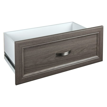 ClosetMaid SuiteSymphony 25W x 10D in. Drawer