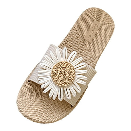 KI-8jcuD Platform Sandals Women Women S New Summer Indoor Flat Soft Bottom Beach Sandals Slip On Slippers For Women Indoor Women Winter Slippers Boot Slippers For Women Slippers By For Women Warm Ho
KI-8jcuD Platform Sandals Women Women S New Summer Indoor Flat Soft Bottom Beach Sandals Slip On Slippers For Women Indoor Women Winter Slippers Boot Slippers For Women Slippers By For Women Warm Ho