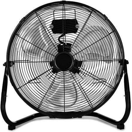 LANTRO JS 9 12 18 20 Industrial Grade 3 Speed High Velocity Heavy Duty Metal Industrial Floor Fans
LANTRO JS 9 12 18 20 Industrial Grade 3 Speed High Velocity Heavy Duty Metal Industrial Floor Fans