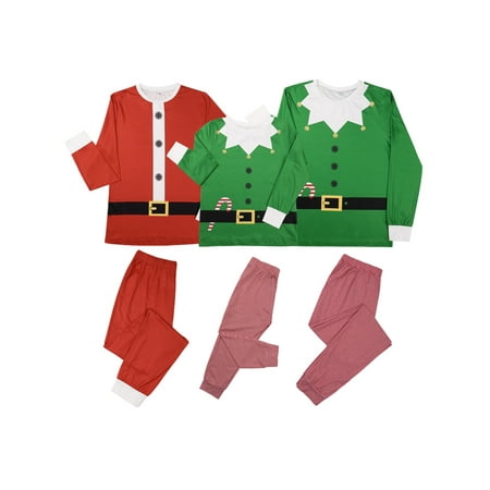 Canis Family Matching Christmas Pajamas Christmas Men Women Kid Sleepwear Loungewear
Canis Family Matching Christmas Pajamas Christmas Men Women Kid Sleepwear Loungewear