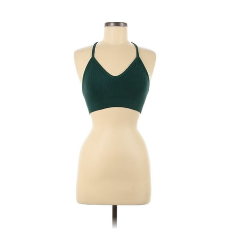 Pre-Owned Sweaty Betty Women s Size M Sports Bra