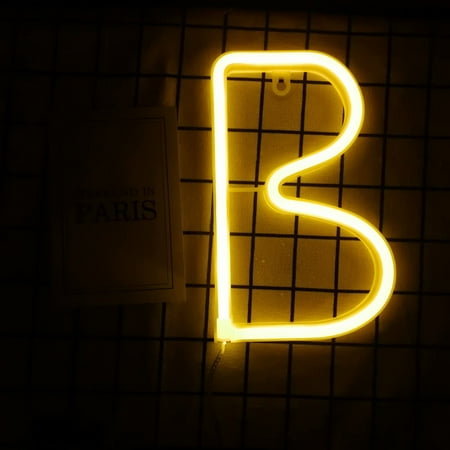 LED Neon Lights Alphanumeric LED Decoration Lights LED Sign Modeling Lights For Decorating Weddings Parties And 2021 Christmas
LED Neon Lights Alphanumeric LED Decoration Lights LED Sign Modeling Lights For Decorating Weddings Parties And 2021 Christmas