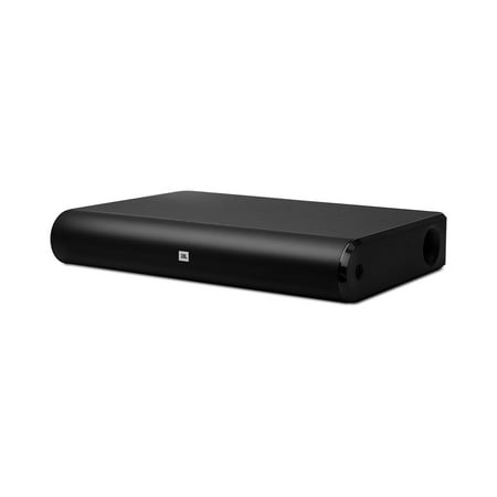 JBL Cinema Base - Open Box Bluetooth Sound Base