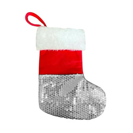 Christmas Stockings Christmas Decoration Fireplace Winter Holiday Party Decorations for Boys Event Horizon Dvd Tie Event Dresses for Women Evening Party Adults Party for Kids 8-12 Bulk
Christmas Stockings Christmas Decoration Fireplace Winter Holiday Party Decorations for Boys Event Horizon Dvd Tie Event Dresses for Women Evening Party Adults Party for Kids 8-12 Bulk