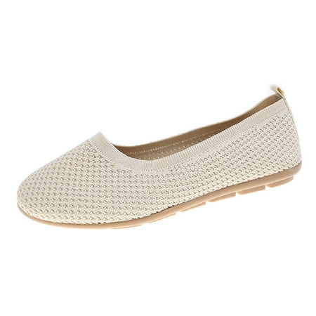 KI-8jcuD Slippers Women Dupes Fashion Autumn Women Casual Shoes Flat Bottom Round Toe Mesh Breathable Comfortable Solid Color Shoes For Women Casual Slip On Casual Shoes Women Slip On Women Shoes Sa
KI-8jcuD Slippers Women Dupes Fashion Autumn Women Casual Shoes Flat Bottom Round Toe Mesh Breathable Comfortable Solid Color Shoes For Women Casual Slip On Casual Shoes Women Slip On Women Shoes Sa