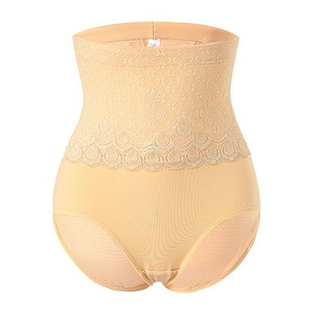 NECHOLOGY Womens Comfortable Waist Shaping Abdomen Shrinking Pants Women s Postpartum No Boundaries Underwear for Women Lace Underpants A Large
NECHOLOGY Womens Comfortable Waist Shaping Abdomen Shrinking Pants Women s Postpartum No Boundaries Underwear for Women Lace Underpants A Large