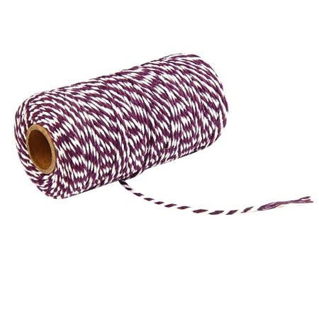 ZHIYU Colorful Cotton Rope Diy Hand Woven Thick Cotton Rope Woven Tapestry Rope Tied Rope
ZHIYU Colorful Cotton Rope Diy Hand Woven Thick Cotton Rope Woven Tapestry Rope Tied Rope