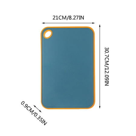Kitchen Chopping Board Straw Double-sided Chopping Board Thick Plastic Mould Proof Adhesive Board
Kitchen Chopping Board Straw Double-sided Chopping Board Thick Plastic Mould Proof Adhesive Board
