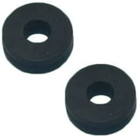 BC 2 Pack of Genuine OEM Replacement Hinge Pin Retainers # N12112-2PK