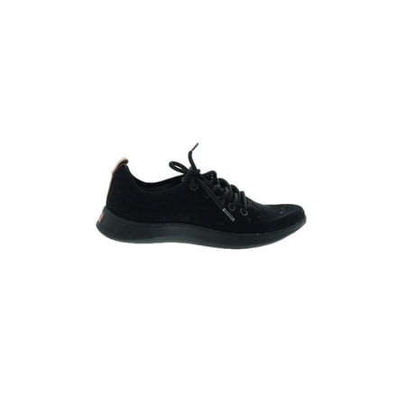 Pre-Owned Dr. Scholl s Women s Size 8.5 Sneakers