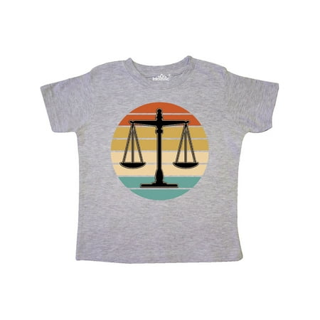 Inktastic Lawyer Future Law Student - Attorney Gift Gift Toddler Boy or Toddler Girl T-Shirt
Inktastic Lawyer Future Law Student - Attorney Gift Gift Toddler Boy or Toddler Girl T-Shirt