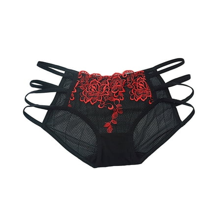 KaLI_store Panties For Women Comfortable Cotton Underwear for Women High Waisted Boy Shorts Panties Womens Boxer Briefs
KaLI_store Panties For Women Comfortable Cotton Underwear for Women High Waisted Boy Shorts Panties Womens Boxer Briefs