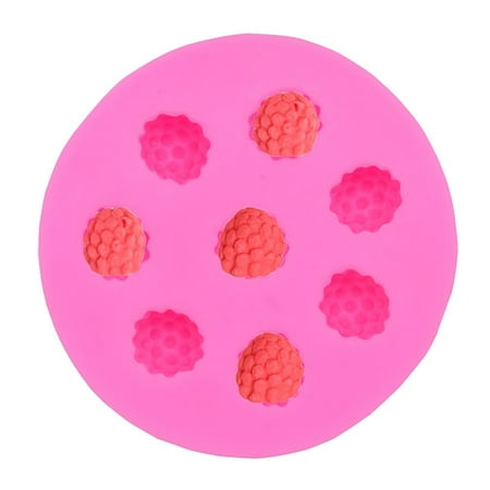 Christmas Decorations Christmas Fruit Silicone Tool Fondant Silicone Tool Chocolate Cake Tool Diy Baking Christmas Gifts Silica Gel As Show
Christmas Decorations Christmas Fruit Silicone Tool Fondant Silicone Tool Chocolate Cake Tool Diy Baking Christmas Gifts Silica Gel As Show