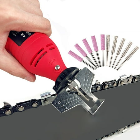 XWQ 10Pcs 4.0/4.8/5.5 Abrasive Stone Heads Variety Sizes Heat Resistant Ceramic Mounted Points Abrasive Stone Heads for Home
XWQ 10Pcs 4.0/4.8/5.5 Abrasive Stone Heads Variety Sizes Heat Resistant Ceramic Mounted Points Abrasive Stone Heads for Home