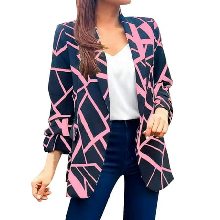 gvdentm Scrub Jackets For Women Women s Aztec Denim Jacket Distressed Lapel Long Sleeve Vintage Button Down Denim Jacket Shacket
gvdentm Scrub Jackets For Women Women s Aztec Denim Jacket Distressed Lapel Long Sleeve Vintage Button Down Denim Jacket Shacket