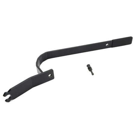 KOJEM 65800 Door Adjuster Tool Car Door Alignment Tool Adjusts Door Hinges for Most All Cars and Light Trucks
KOJEM 65800 Door Adjuster Tool Car Door Alignment Tool Adjusts Door Hinges for Most All Cars and Light Trucks