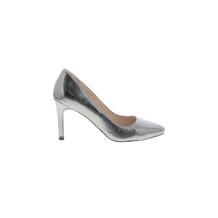 Pre-Owned Cole Haan Women s Size 8 Heels