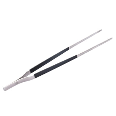 Tweezer Tongs | Bundle of 5