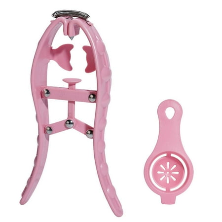 Famure Egg Opener Creative Raw Egg Opener Duck Egg Quick Mouth Opener PP Egg Separator Beat Eggs Egg Topper Cutter Shell Opener Boiled Raw Egg Open Kitchen Accessories
Famure Egg Opener Creative Raw Egg Opener Duck Egg Quick Mouth Opener PP Egg Separator Beat Eggs Egg Topper Cutter Shell Opener Boiled Raw Egg Open Kitchen Accessories