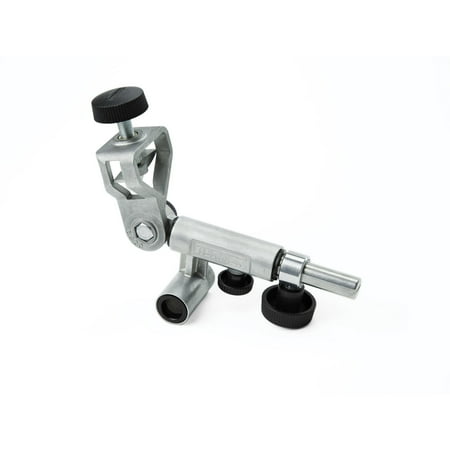 Tormek Gouge Jig – Model SVD-186R