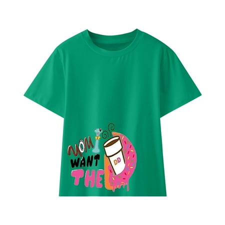 Mom I Want The Toddler Boys Girls Shirt Last Nerve Shirt Mothers Day Gift Soild Trendy Kid Shirt Kid T Shirt Funny Youth Shirt Top
Mom I Want The Toddler Boys Girls Shirt Last Nerve Shirt Mothers Day Gift Soild Trendy Kid Shirt Kid T Shirt Funny Youth Shirt Top