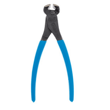Channellock 357 7.5 in. End Cutting Plier