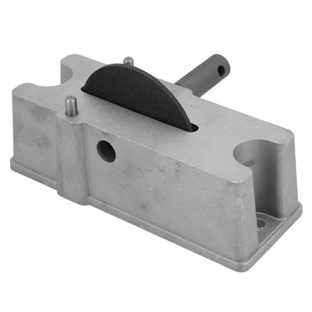 Octpeak 66785 Manual Piston Grinder Manual Piston Filer 66785 66786 Aluminum Alloy 120 Grit Carbide Grinding Wheel For Repairing
Octpeak 66785 Manual Piston Grinder Manual Piston Filer 66785 66786 Aluminum Alloy 120 Grit Carbide Grinding Wheel For Repairing
