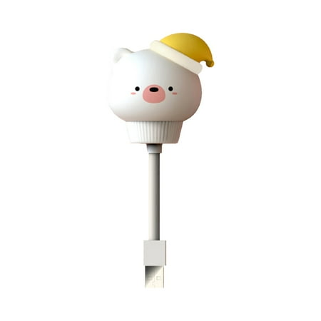 Remote Control Usb Light Night Light Plug-In TimerChildren Night Tools & Home Improvement
Remote Control Usb Light Night Light Plug-In TimerChildren Night Tools & Home Improvement