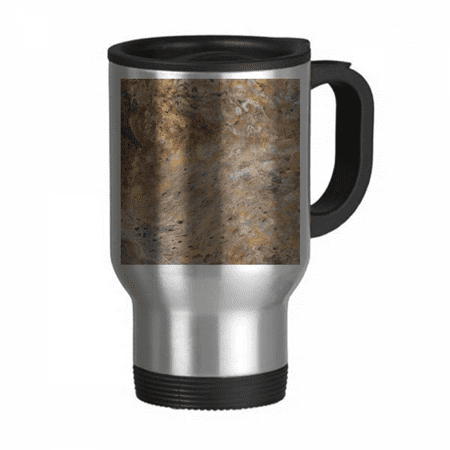 Grey Marble Miscellaneous Illustration Pattern Travel Mug Flip Lid Stainless Steel Cup Car Tumbler Thermos
Grey Marble Miscellaneous Illustration Pattern Travel Mug Flip Lid Stainless Steel Cup Car Tumbler Thermos