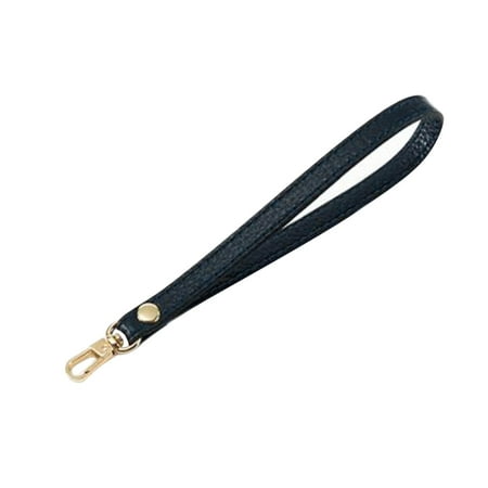 First Layer Cowhide Wrist Band Handbag Accessories Litchi Pattern Hand Pull Leather Clutch Bag Wallet Belt for Men and Women (Na
First Layer Cowhide Wrist Band Handbag Accessories Litchi Pattern Hand Pull Leather Clutch Bag Wallet Belt for Men and Women (Na