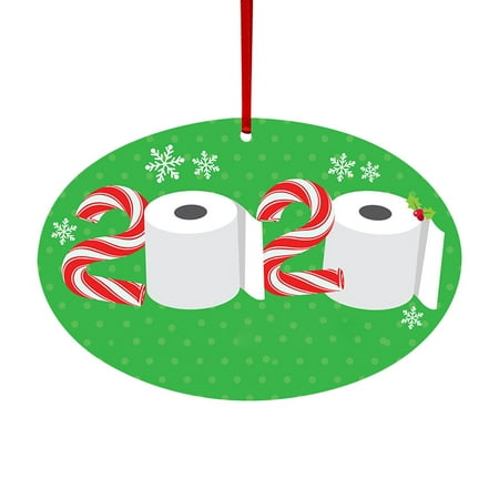 Christmas Decorations Christmas Wood Pendant Pandemic Survivors Toilet Paper Toilet Paper Christmas Christmas Gifts Wooden B
Christmas Decorations Christmas Wood Pendant Pandemic Survivors Toilet Paper Toilet Paper Christmas Christmas Gifts Wooden B