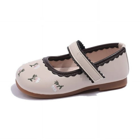 Girls shoes summer tiger monitor girls new summer shoes students Korean single shoes casual shoes generation of hair
Girls shoes summer tiger monitor girls new summer shoes students Korean single shoes casual shoes generation of hair