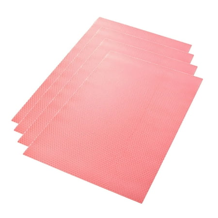 EJWQWQE Can Cut Anti-bacterial Moisture-proof And Oil Proof Cabinet Mat Anti-skid Pad
EJWQWQE Can Cut Anti-bacterial Moisture-proof And Oil Proof Cabinet Mat Anti-skid Pad