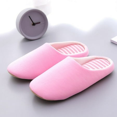 CoCopeanut Japanese Style Slippers For Women Men House Soft Home Cotton Slipper Winter Indoor Light Comfort Floor Shoes Men Silence Slides
CoCopeanut Japanese Style Slippers For Women Men House Soft Home Cotton Slipper Winter Indoor Light Comfort Floor Shoes Men Silence Slides